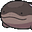 Keeba's avatar
