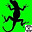 A.Lizard's avatar