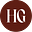Holly Garber's avatar