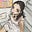 andrea's avatar
