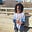 Felicia Phillips's avatar