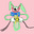 Lucia Love's avatar
