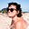 Cassy's avatar
