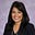 Ankita Sagar, MD, MPH, FACP's avatar
