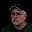Woody Sanford's avatar