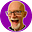 Shaun Holley's avatar