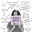 Unhinged Wordsmith's avatar