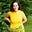 Mary T-Allen's avatar