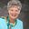 Peggy McAloon's avatar