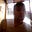 varun aggarwal's avatar
