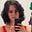 Crissy Milazzo's avatar