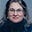 Ruth E. Holleran's avatar