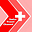 Swiss Travel Channel's avatar