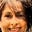 Ani Banerjee's avatar