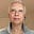 Auntie Mame's avatar