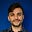 Avatar de Tiago Fernandes