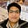 Swarnim Bhardwaj's avatar