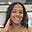 Avatar de Anire Niara