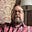 Richard Shortland-Neal's avatar