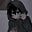 OrangeSensei's avatar