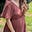 jemima reeve burns's avatar
