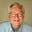 Paul Einarsen's avatar