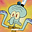 Rich Muddle's avatar