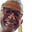 Bobby Bringi's avatar