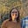 Melanie Soscia's avatar