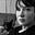Diablo Cody's avatar