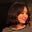 Joséphine Adèle's avatar