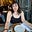 Sarah Freedman's avatar