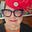Myra Craig's avatar