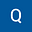 Quim Last's avatar