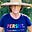 Sandra M. Whaley's avatar