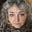 Laura Paton's avatar