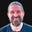 Stephane Moreau's avatar