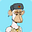 0xKenn.eth's avatar