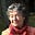 sandracphinney@gmail.com's avatar