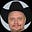 Matthew Richards's avatar