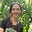 Earthstar One's avatar