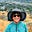 Denise McGuiness's avatar