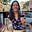 Laura Barakeris's avatar