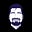 Rami Luisto's avatar