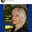 Carol Fulton's avatar