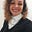 Avatar de Valéria Borges