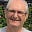 Roger W Waak's avatar