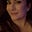 April Johnson's avatar