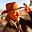 Daniel Presley's avatar