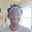 Abaho Katabarwa's avatar